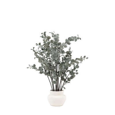 Arrangement