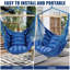Swing Chair-1567581480