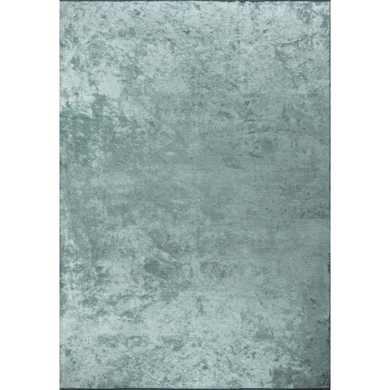 Minimalist Solid Color