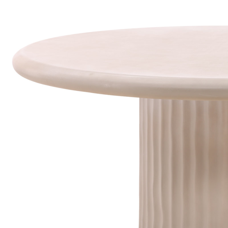 Table de salle à manger Seaford