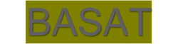 BASAT logo