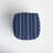 Upholstered Pouf-174894964