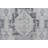 Indoor Rug-399713607