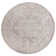 Calidia Oriental Beige/Cream Area Rug