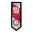 University Of Alabama