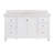 60'' Single Bathroom Vanity with Top-796626611-698761586
