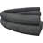 Bale 202" Upholstered Sectional-90951501