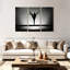 Sirci Gymnast On Beam-108084070