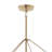 Baxy - Light Pendant-2060552746-2060552725