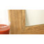 Miroir mural Drishya-393988625-393995867