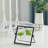 Baeten Metal Matte Picture Frame-445925060-445924920