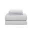 Ensemble de draps 100% flanelle Traditional-91249774-91249773