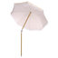 Parasol de plage 6,5 pi Bella-573499285