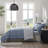Bed-in-A-Bag Reversible Comforter Set with Bed Sheets-103089513-103089518