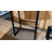 Upholstered Faux Leather Counter Stool-105701814