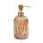Glacier Bathroom Accessory-1701748672