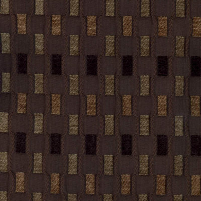 Tissu ultra hip Wesco Gentry