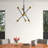 Whelchel Sputnik Modern Linear Chandelier-329133527-346279471-346279443