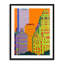 Midtown Print by Sue Graef-71201021-132837944