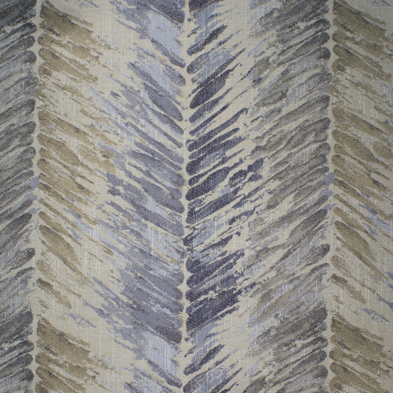 Kalispell Abstract Fabric