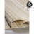 Krasnow Outdoor Rug Recycled Plastic Waterproof Patio-949871452-984470825