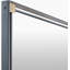 Casimir Mirror-285204730-285204731