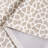 Makaylynn Performance Performance Geometric Rug-98673869