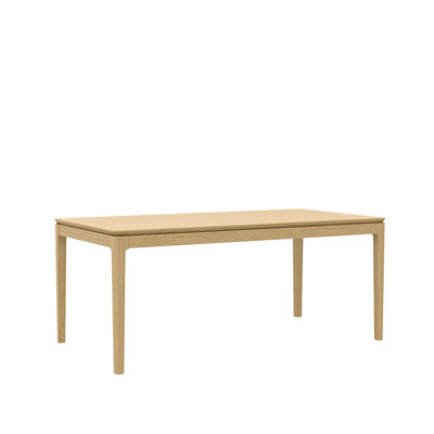 Table de salle à manger Rise