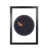 Black Grain Frame is unavailable