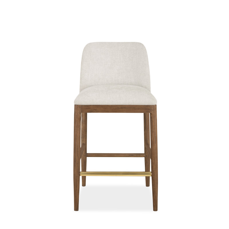 Quinn Counter Stool