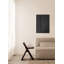 Print on Foam Material + Canvas-363337705
