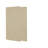 Solid Surface Two Panel Shower Wall-127274800-31786658