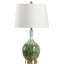 Betty Table Lamp
