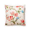 Square Pillow Cover & Insert-754035826
