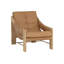 Rafferty Armchair-1205457384