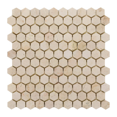 Carrelage Adreana