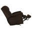 Fauteuil inclinable avec repose-pieds Rialto-24676433-24676434-24676435