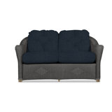 Reflections Outdoor 2 - Seat Loveseat