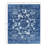 Colletti One-of-a-Kind 8' 2" X 9' 10" Area Rug Blue