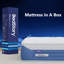 Matelas hybride-130088600-130088597