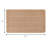 Nathalee Non-Slip Bath Mat-1553747536-1596785588
