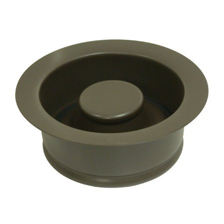 Garbage Disposal Flange Kitchen Sink Drain Kingston Brass 