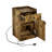 26'' W Nightstand-1168637477