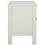 Table de chevet Misha