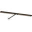 Plural Dome Picture Light-2145432936-2145432944-2145432951