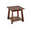 Table de bout Ringgold-1664187702