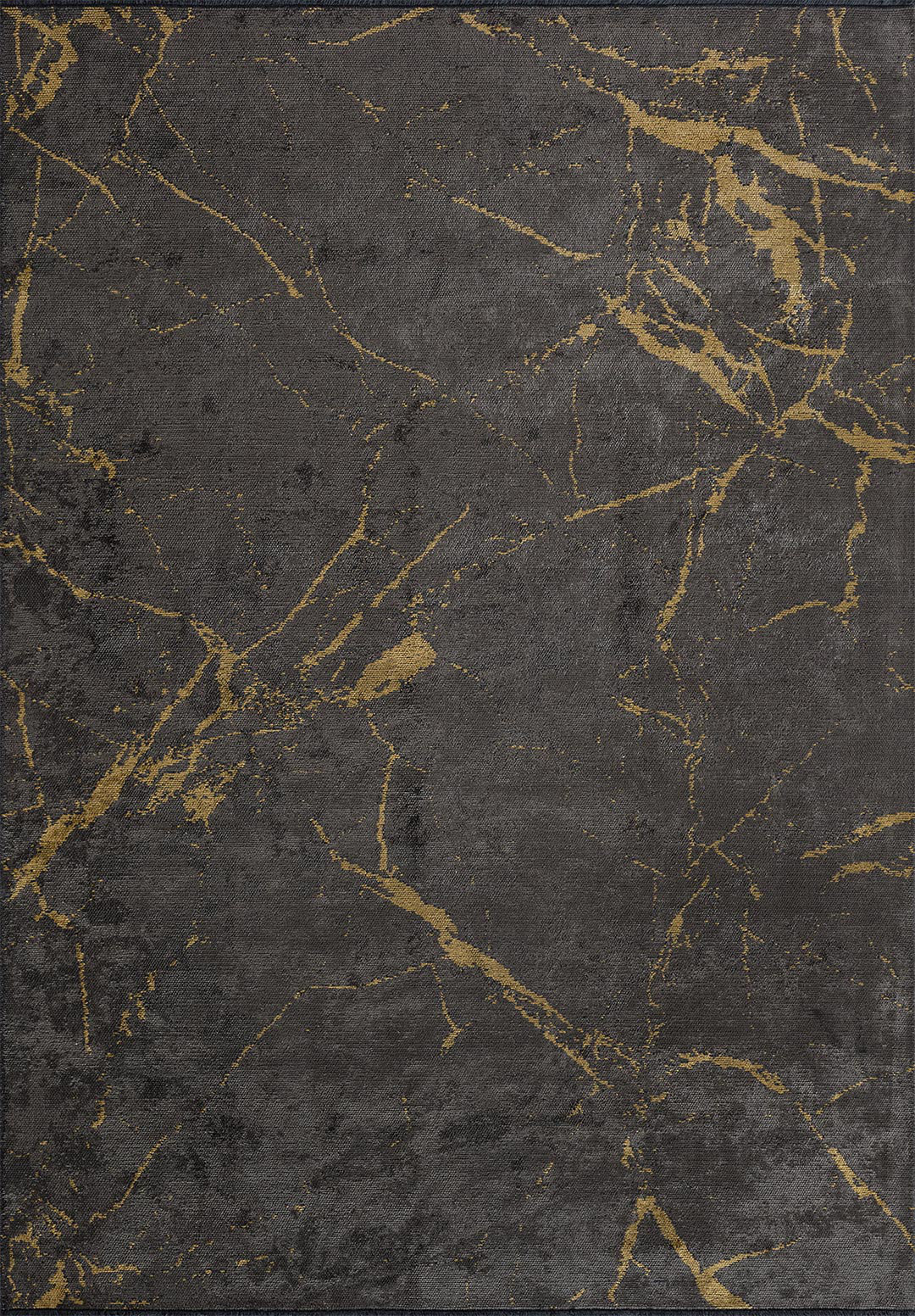 Wf Perigold Woven Concepts Modern Large Abstract | Perigold