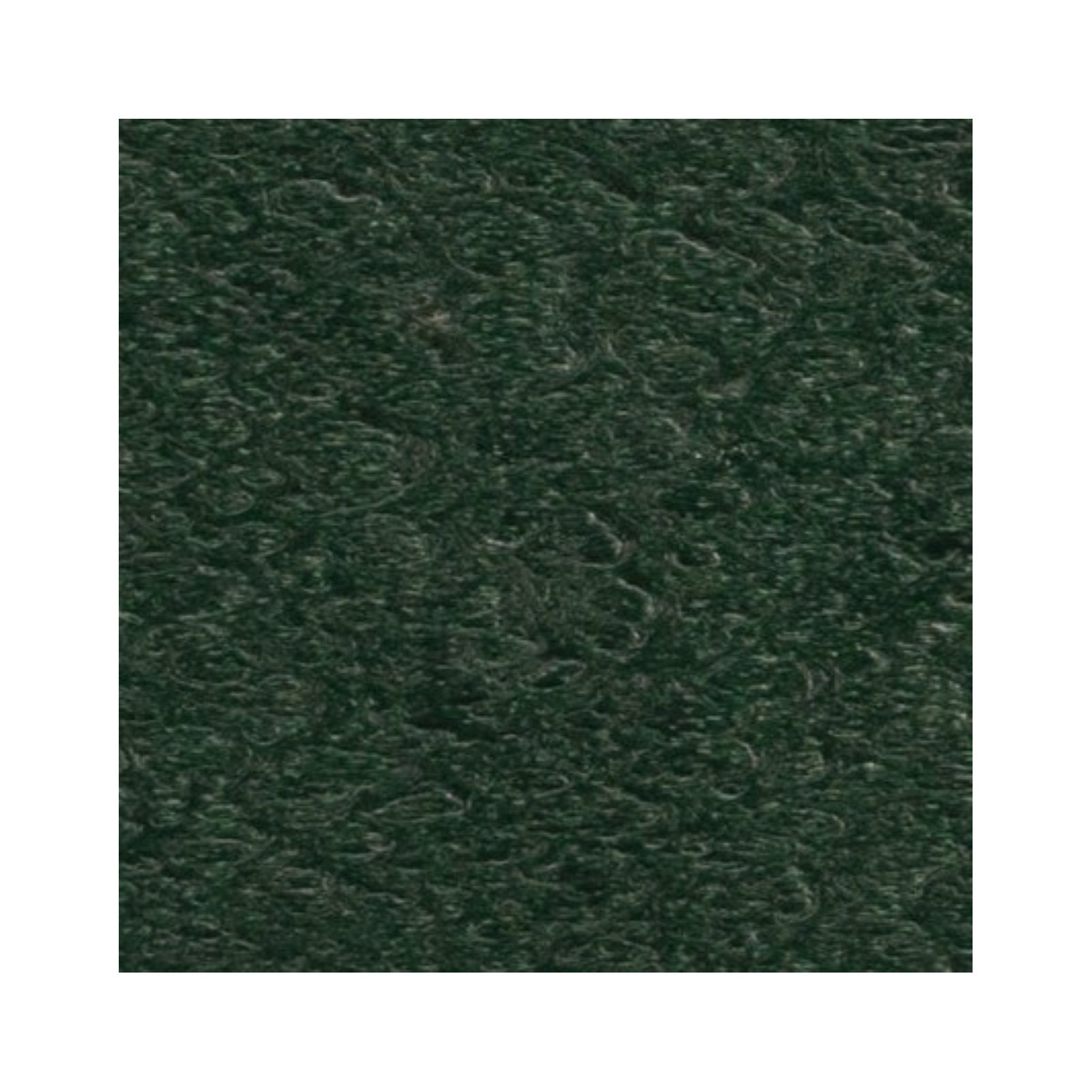 EDGE Coffee Table, Green