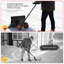 Push Brooms-133003415