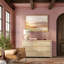Commode 6 tiroirs Sedona-1164174027